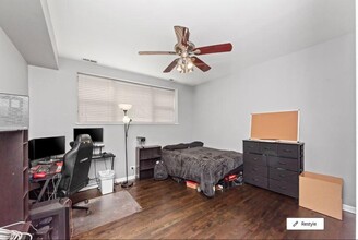 5932.5 N Paulina St in Chicago, IL - Foto de edificio - Building Photo