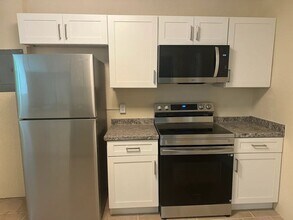 1344 24th St-Unit -Unit B in Columbus, GA - Building Photo - Building Photo