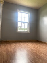 14 N Ritchie Ave in Ravenswood, WV - Building Photo - Building Photo