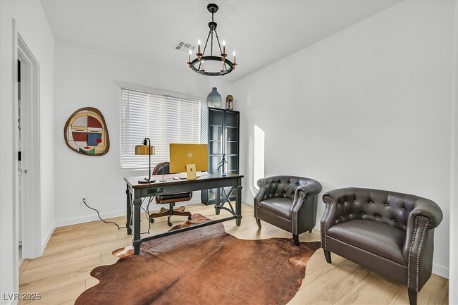 property at 696 Rogue Wave St