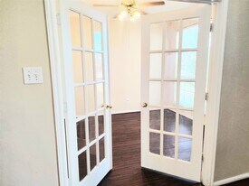 11306 Palm Bay St in Pearland, TX - Building Photo