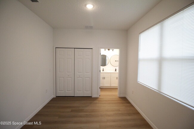 432 Garvey Dr SW in Palm Bay, FL - Building Photo - Building Photo