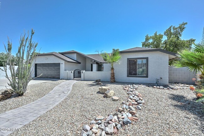 11509 N 109th Way