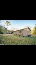 230 Leemar Pl in Hot Springs, AR - Building Photo - Building Photo