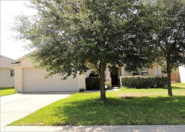 property at 7810 Squirrel Hollow Dr