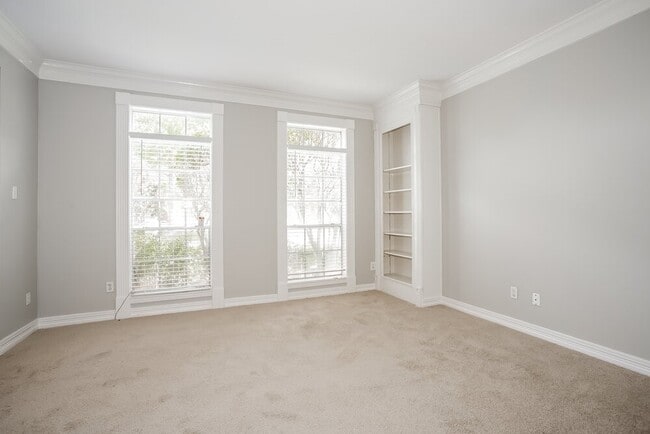 19427 Atasca Oaks Dr in Humble, TX - Building Photo - Building Photo