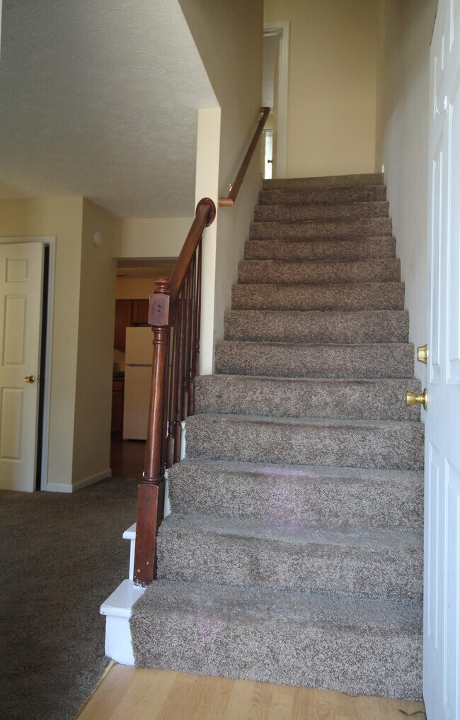 113 Floyd Ct Rentals in Nicholasville, KY