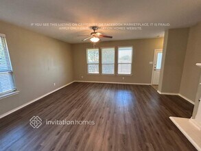 1920 Homestead Way in Northlake, TX - Building Photo - Building Photo