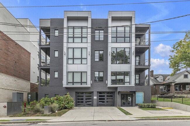 property at 119 Acklen Park Dr
