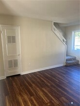 605 Monticello Dr in Hopewell, VA - Building Photo - Building Photo