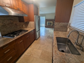 4665 Montecarlo Park Ct in Fremont, CA - Building Photo - Building Photo