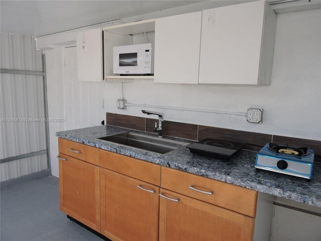 property at 5451 W 10th Ave