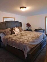 13 Elmwood Ave in Oneonta, NY - Building Photo - Building Photo