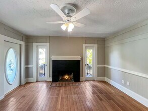 2342 Stella St in Ft. Myers, FL - Building Photo - Building Photo