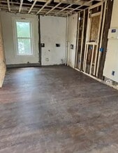 10 Hunting St, Unit 2 in Cambridge, MA - Building Photo - Building Photo