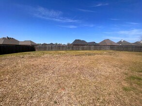 120 Haymarket Ct in Bossier City, LA - Building Photo - Building Photo