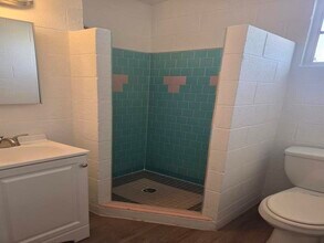 1919 W Colter St in Phoenix, AZ - Building Photo - Building Photo