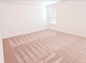 605 Charity Dr in Princeton, TX - Building Photo - Building Photo