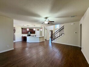 2917 Samson Dr in Lorena, TX - Building Photo - Building Photo