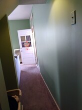 406 E Lima St in Findlay, OH - Building Photo - Building Photo