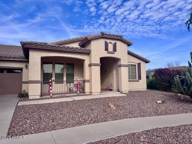 3374 E Phelps St in Gilbert, AZ - Building Photo - Building Photo