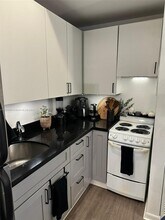 1244 Pennsylvania Ave in Miami Beach, FL - Building Photo - Building Photo