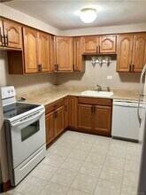 6529 Harshmanville Rd in Dayton, OH - Building Photo - Building Photo