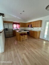 559 Nader Wy in Fernley, NV - Building Photo - Building Photo