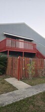 12 N Crossings Cir in Boynton Beach, FL - Building Photo - Building Photo