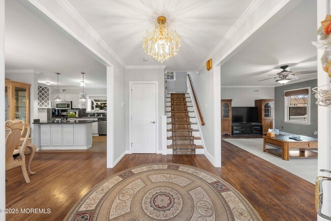 146 Bath Ave in Long Branch, NJ - Building Photo - Building Photo