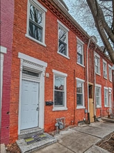 16 Conestoga St in Lancaster, PA - Building Photo - Building Photo
