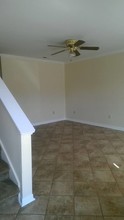 Village Parc Apartments in Florence, AL - Building Photo - Building Photo