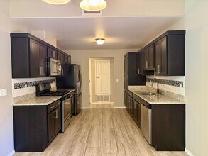 15005 Dream Ct in El Paso, TX - Building Photo - Building Photo