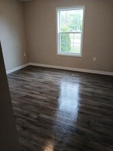 101 Clark Ave in Hopkinsville, KY - Building Photo - Building Photo