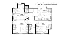 45 Montcalm Ave photo'