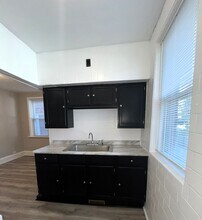 5243 Bancroft Ave in St. Louis, MO - Building Photo - Building Photo