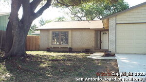property at 6302 Marrogot Run