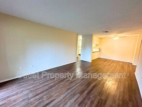 670 Kenwick Cir in Casselberry, FL - Building Photo - Building Photo