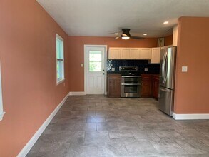 2619 Miriam St S in Gulfport, FL - Building Photo - Building Photo