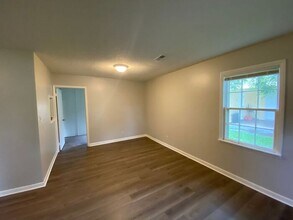 4406 Gazette Dr SW in Huntsville, AL - Building Photo - Building Photo