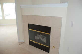 160 Salisbury Cir in Lynchburg, VA - Building Photo - Building Photo