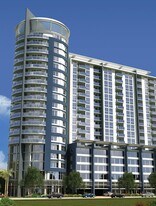 1818 SW 1st Ave in Miami, FL - Building Photo