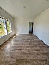 2168 Ave H in Wichita Falls, TX - Building Photo - Building Photo