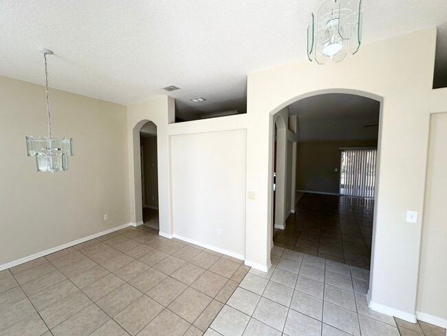 10 Easterly Pl in Palm Coast, FL - Building Photo - Building Photo
