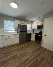 3329 Lawn Ave in St. Louis, MO - Building Photo - Building Photo