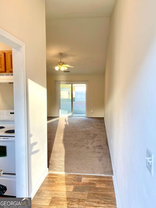 409 Lawnwood Ct in Kingsland, GA - Building Photo - Building Photo