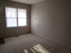 1038 S Nebraska Ave in Casper, WY - Building Photo - Building Photo