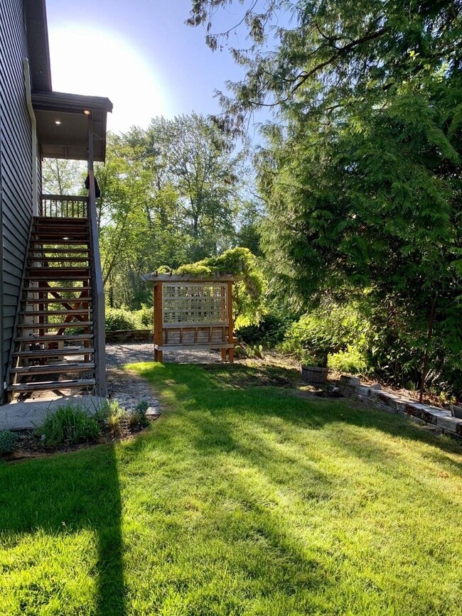 22740 20th Ave SE in Bothell, WA - Building Photo - Building Photo