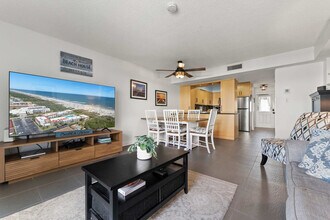 1 Ocean Trace Rd, Unit SI FL2-ID1509618P in St. Augustine, FL - Building Photo - Building Photo