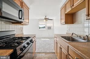 10203 E Keswick Rd in Philadelphia, PA - Building Photo - Building Photo